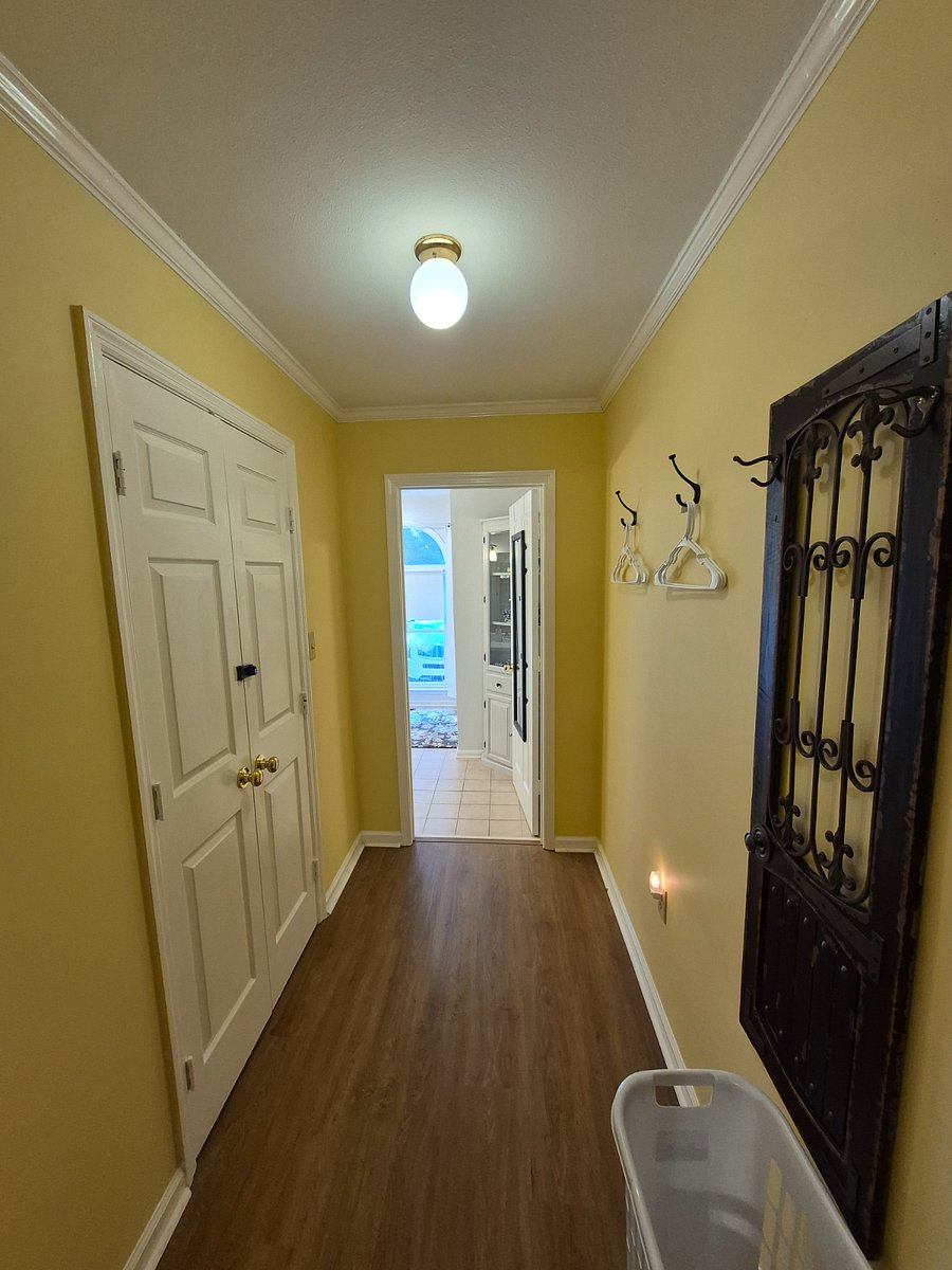 Furnished Finder property 887082_1 photo 11