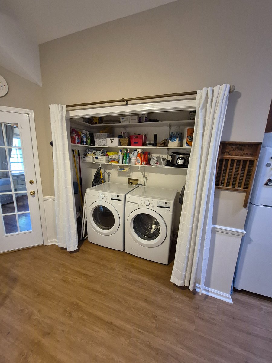 Furnished Finder property 887082_1 photo 4