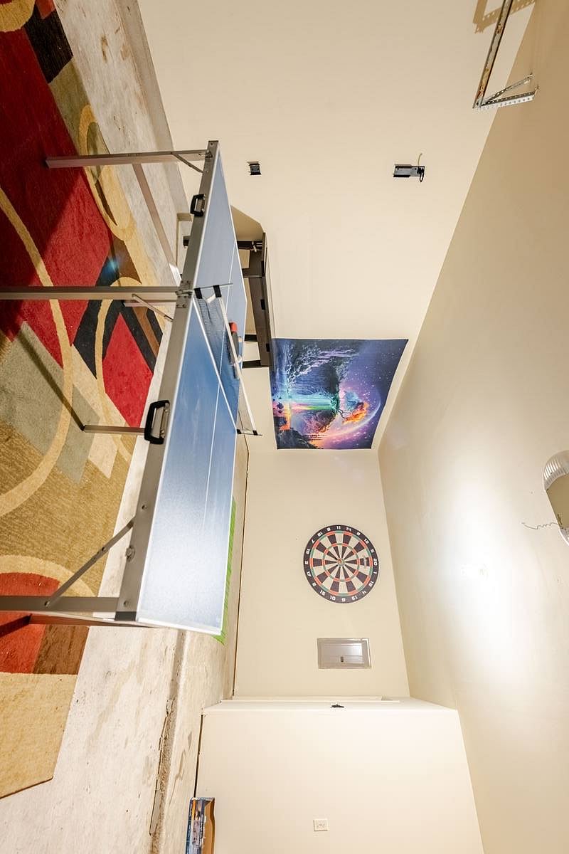 Furnished Finder property 887083_1 photo 22