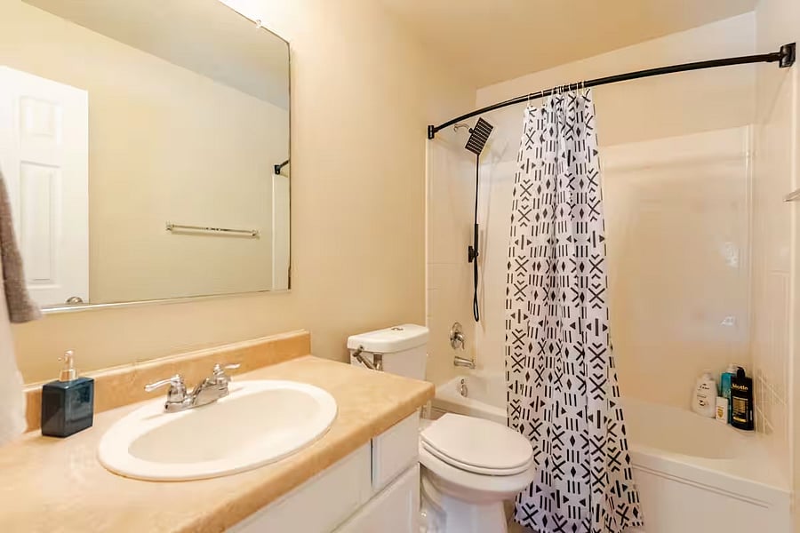Furnished Finder property 887083_1 photo 19