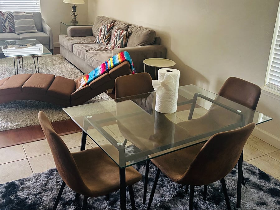 Furnished Finder property 887083_1 photo 4