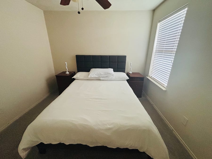 Furnished Finder property 887083_1 photo 18