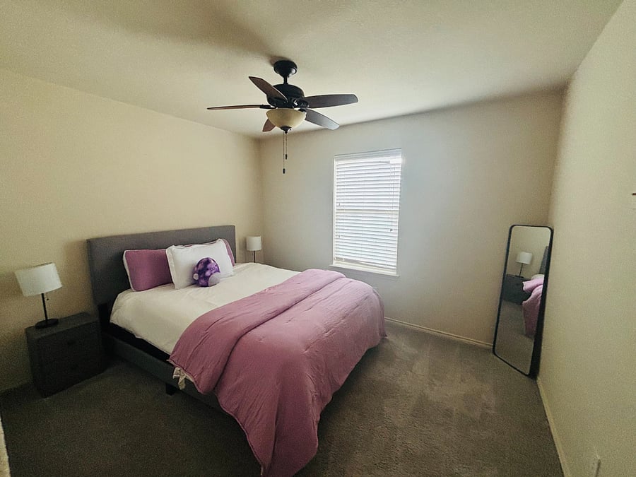 Furnished Finder property 887083_1 photo 16