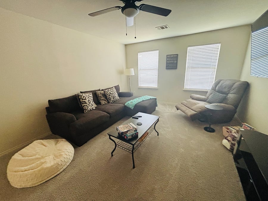 Furnished Finder property 887083_1 photo 8