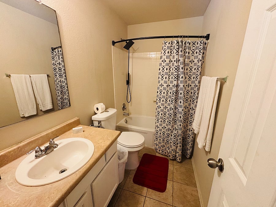 Furnished Finder property 887083_1 photo 20