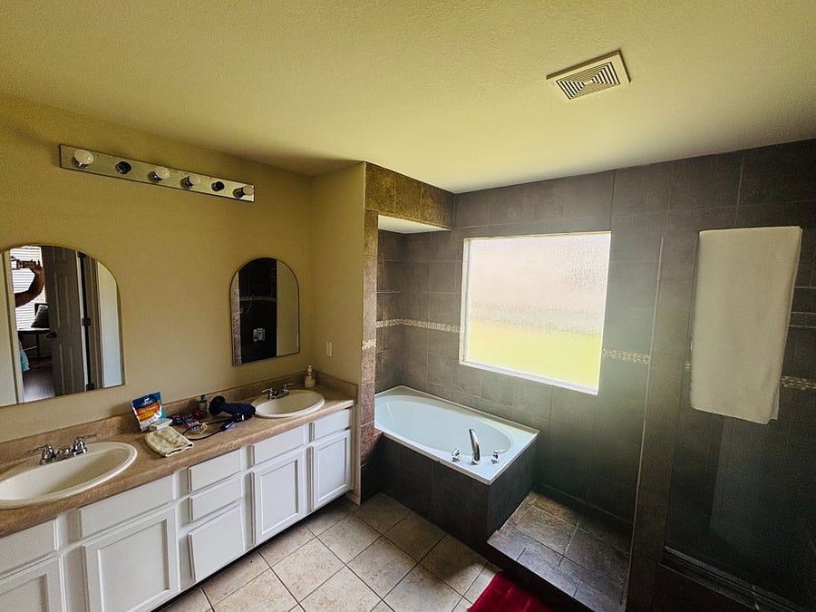 Furnished Finder property 887083_1 photo 14