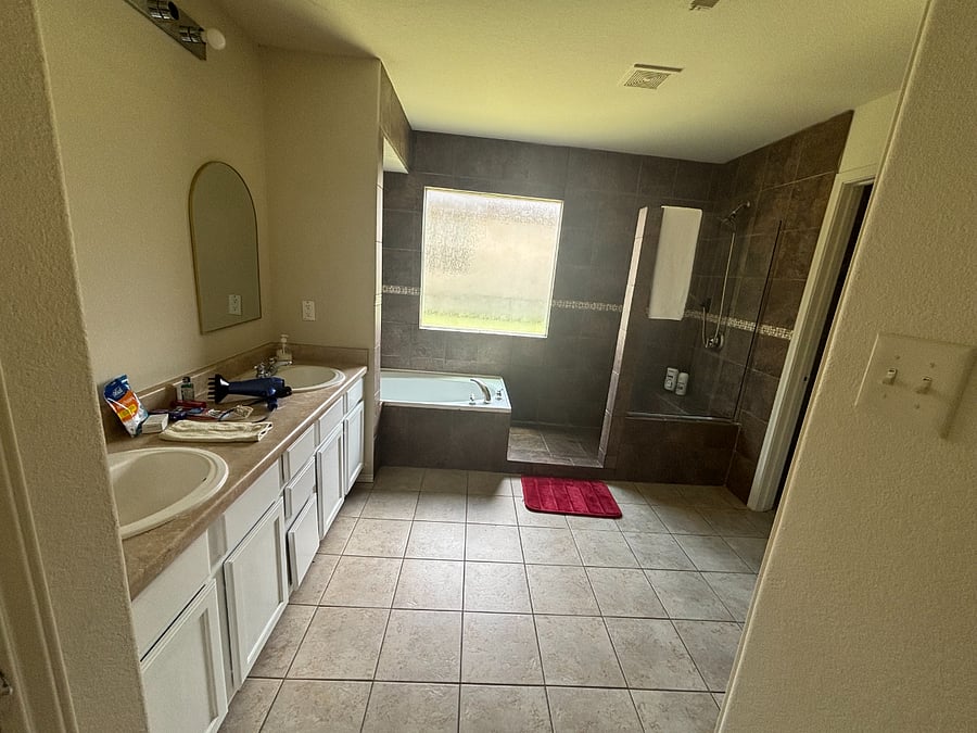 Furnished Finder property 887083_1 photo 15