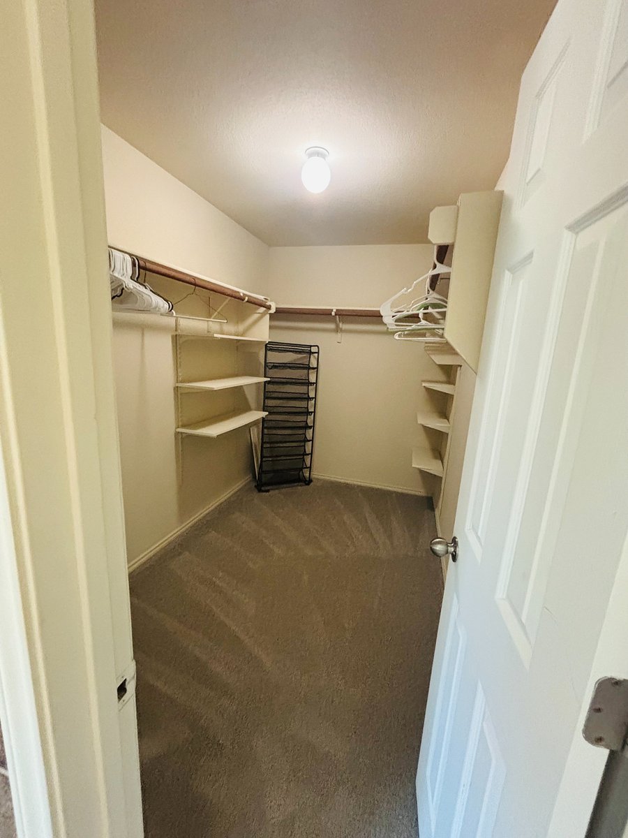 Furnished Finder property 887083_1 photo 13