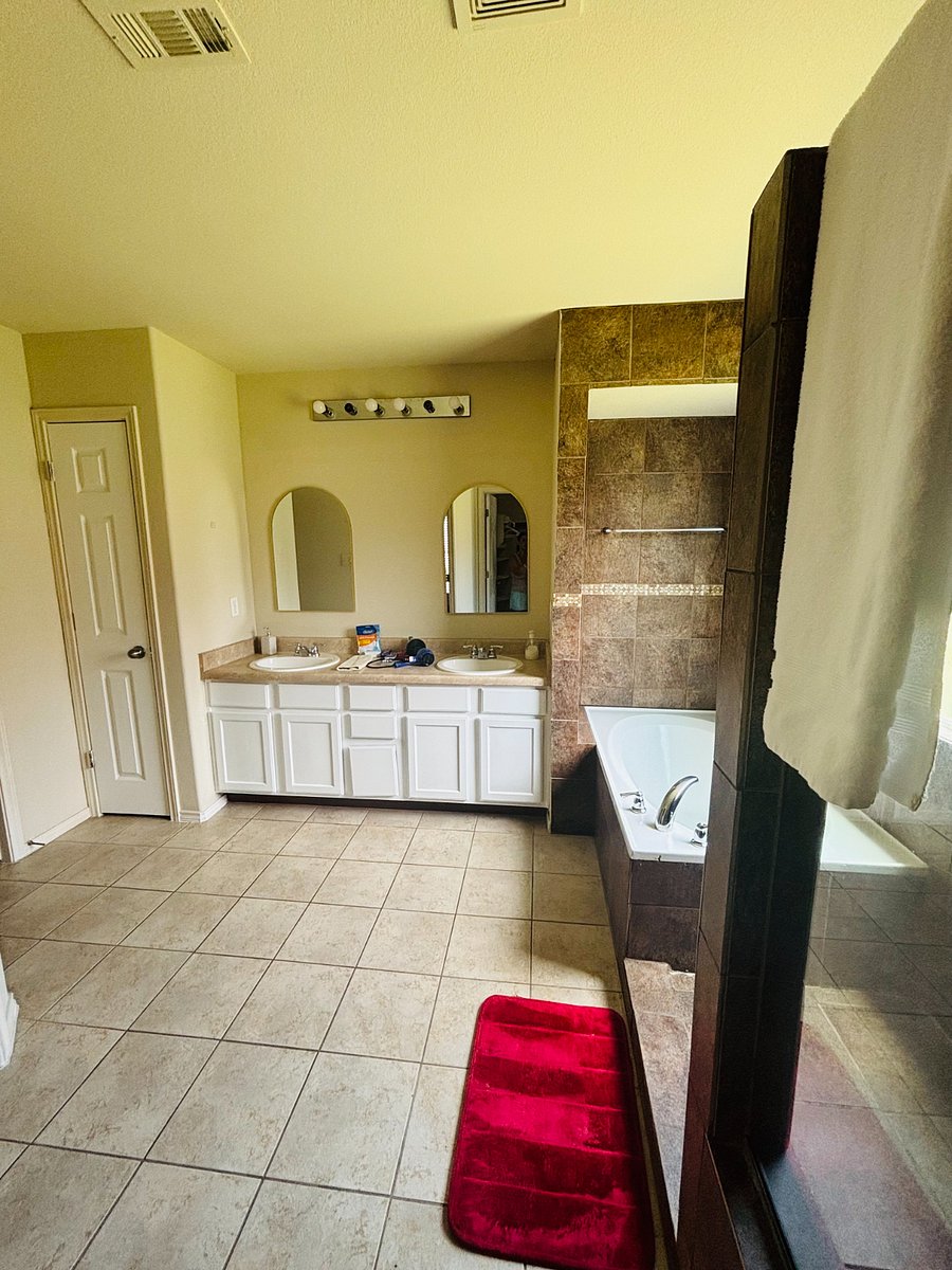 Furnished Finder property 887083_1 photo 12