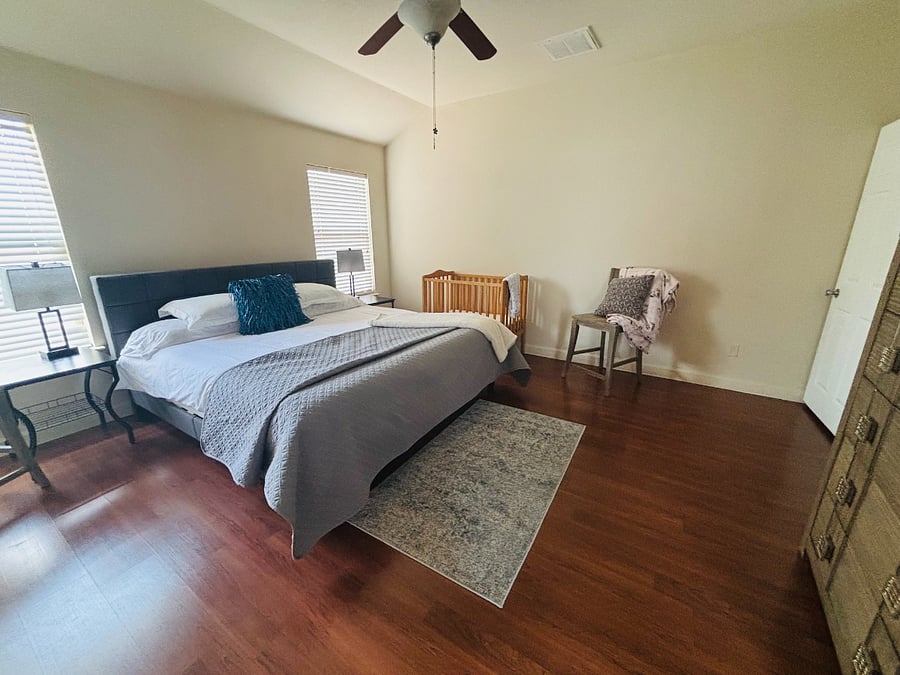 Furnished Finder property 887083_1 photo 10