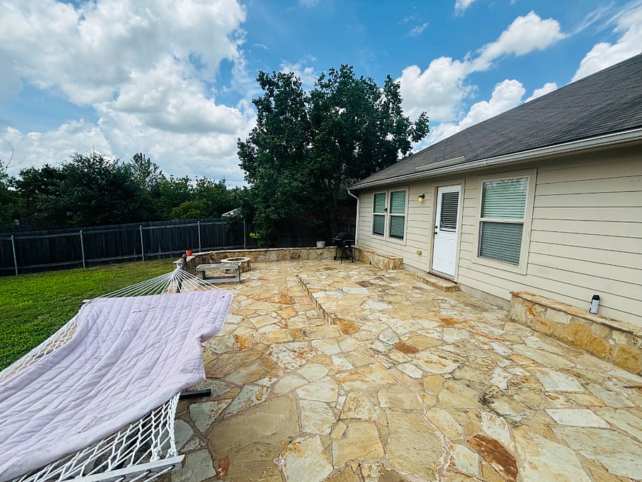 Furnished Finder property 887083_1 photo 26