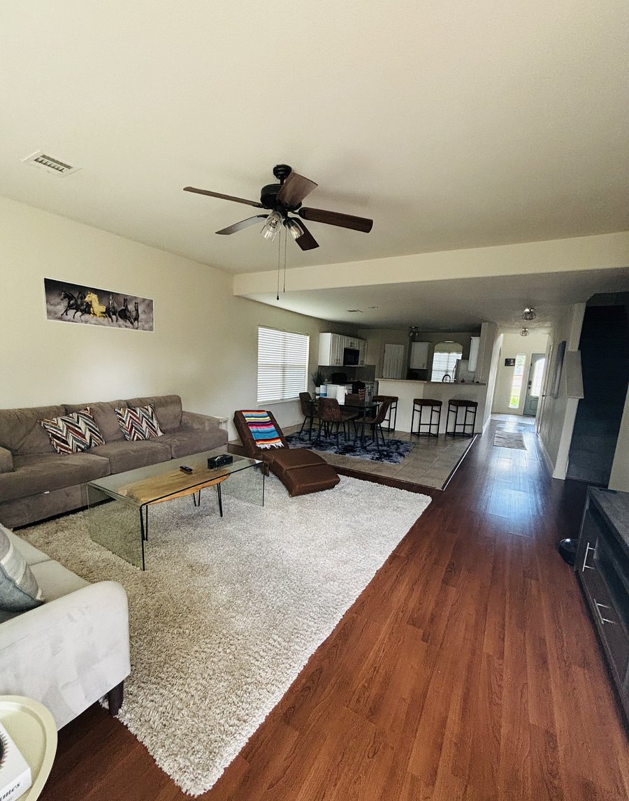 Furnished Finder property 887083_1 photo 3