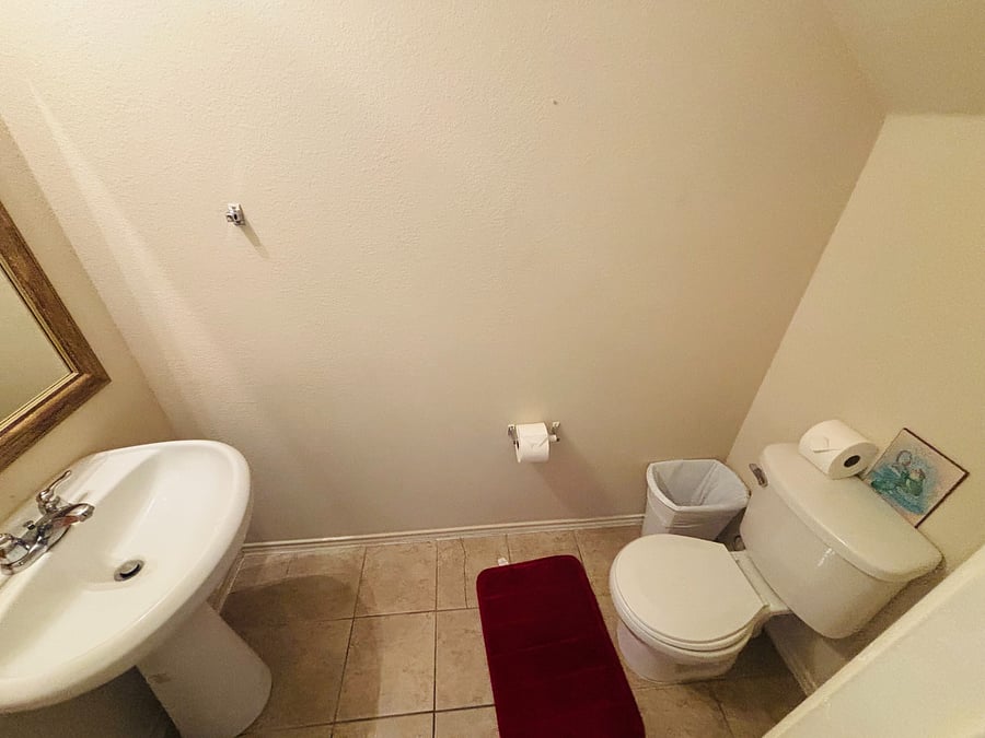 Furnished Finder property 887083_1 photo 9