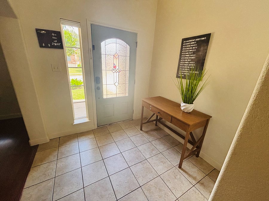 Furnished Finder property 887083_1 photo 6
