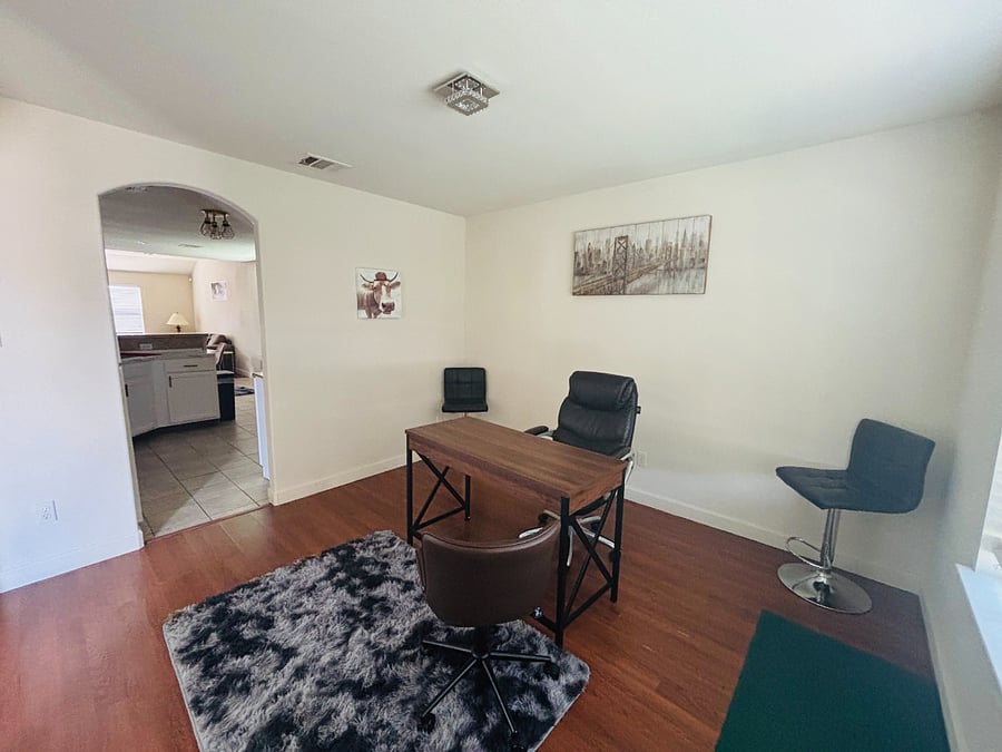 Furnished Finder property 887083_1 photo 7