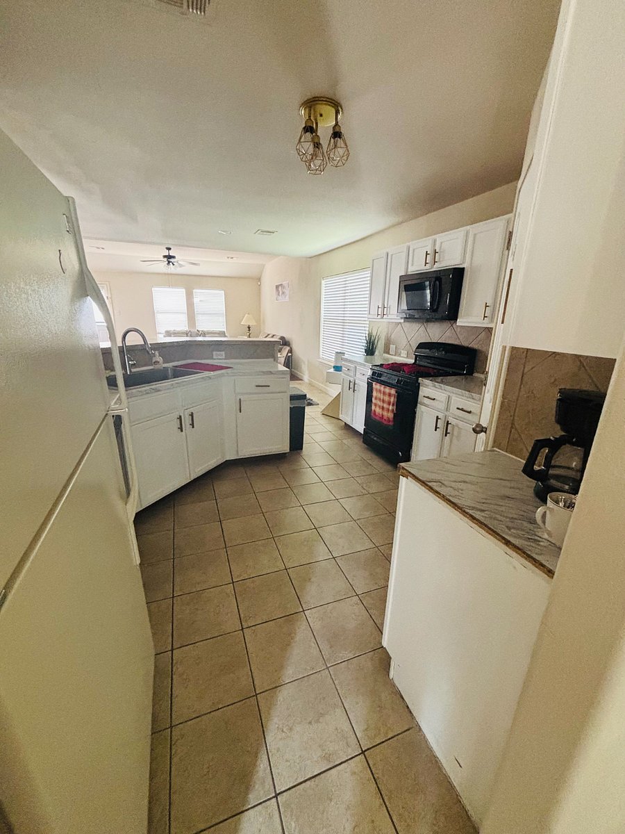 Furnished Finder property 887083_1 photo 5