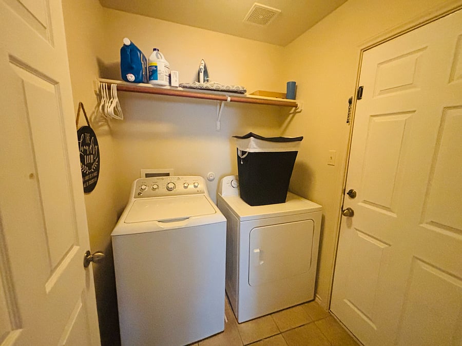 Furnished Finder property 887083_1 photo 21