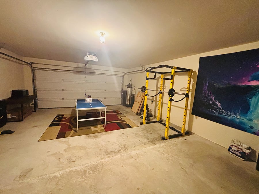 Furnished Finder property 887083_1 photo 23