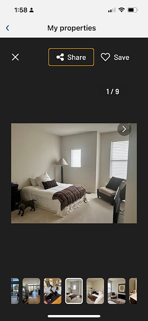 Furnished Finder property 887085_1 photo 4