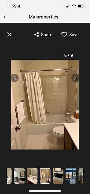 Furnished Finder property 887085_1 photo 6