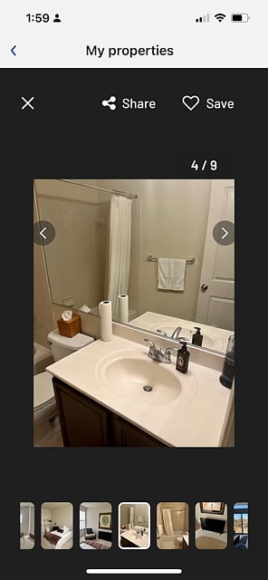 Furnished Finder property 887085_1 photo 5