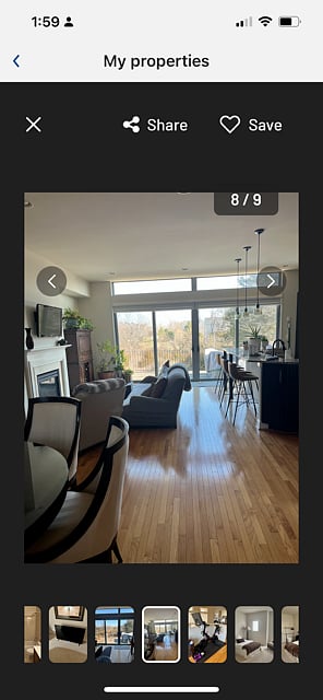Furnished Finder property 887085_1 photo 8
