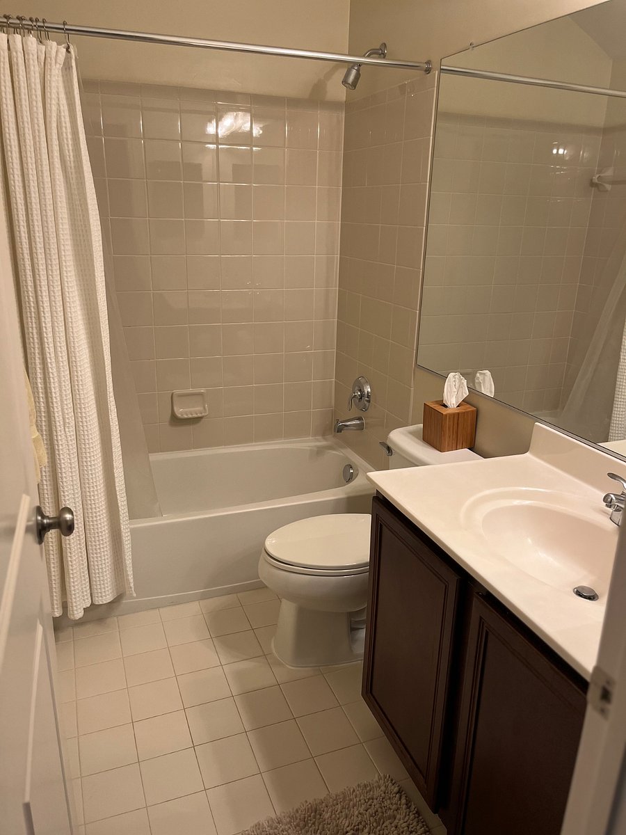 Furnished Finder property 887085_1 photo 7