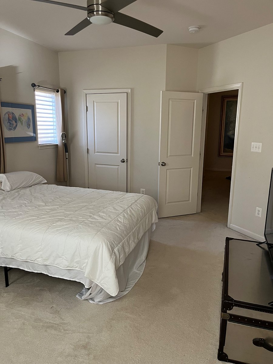 Furnished Finder property 887085_1 photo 3