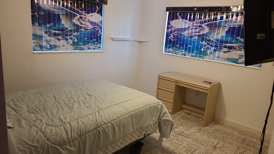 Furnished Finder property 887086_1 photo 4