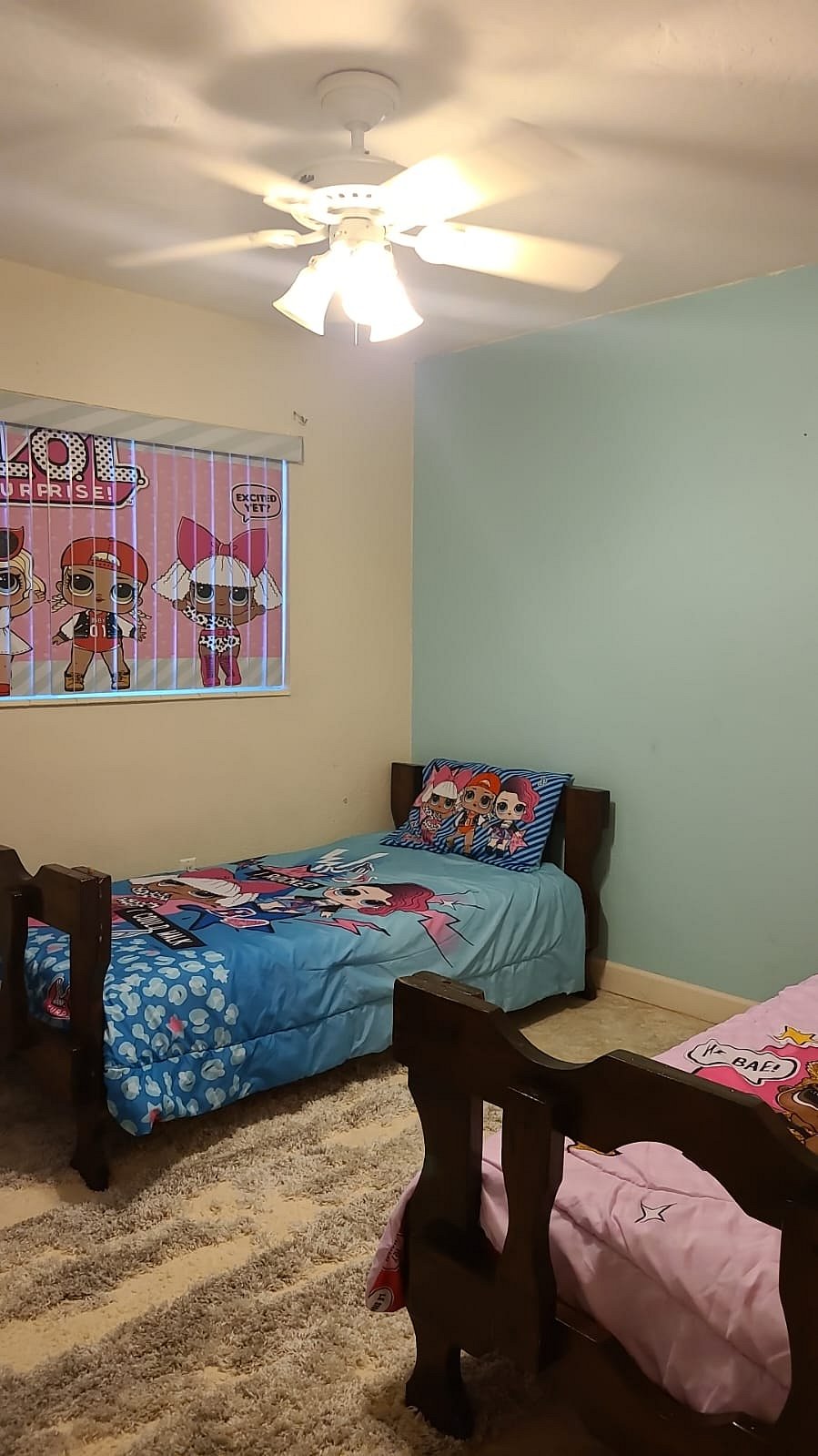 Furnished Finder property 887086_1 photo 5