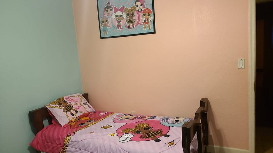 Furnished Finder property 887086_1 photo 6
