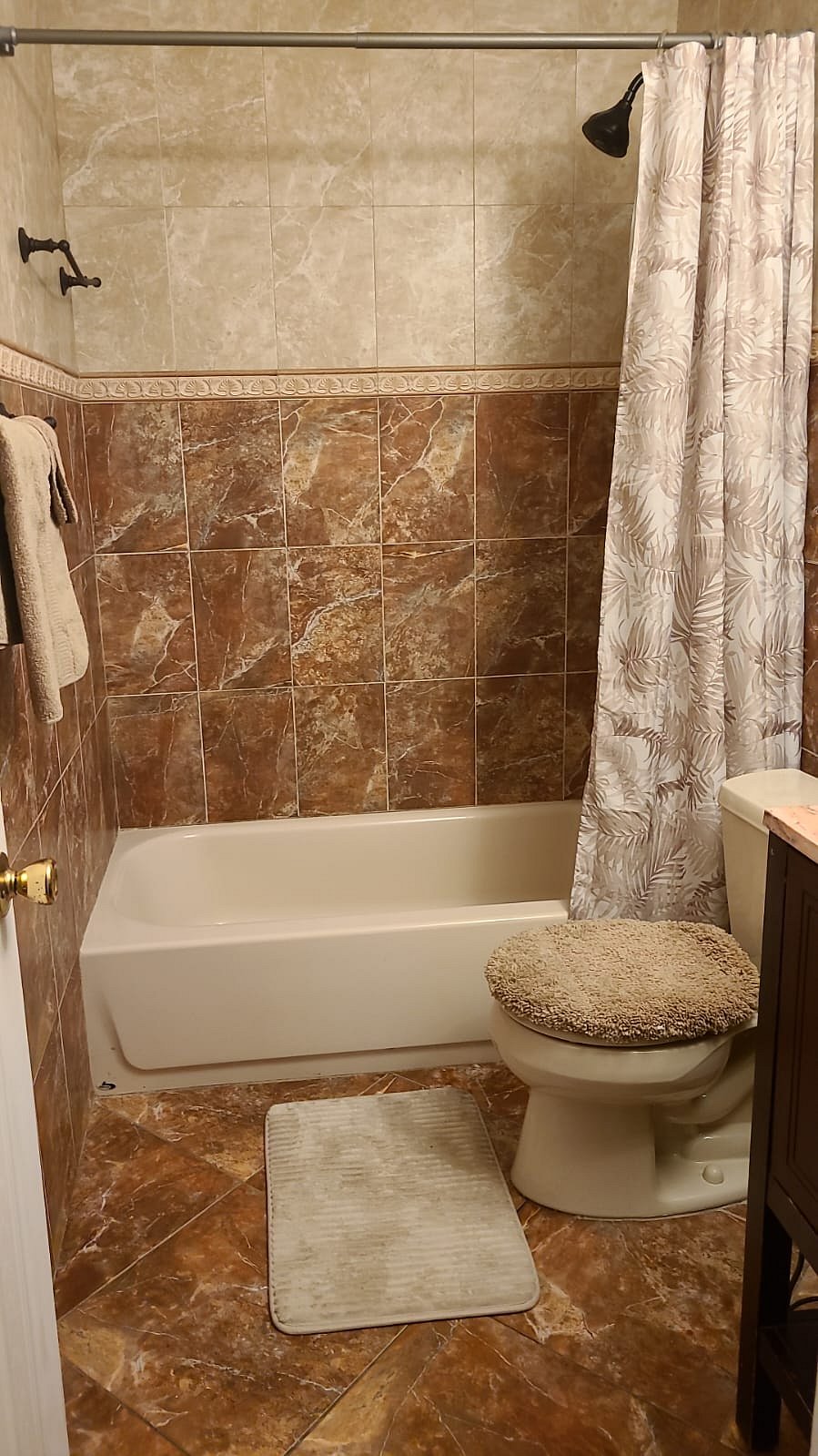 Furnished Finder property 887086_1 photo 7
