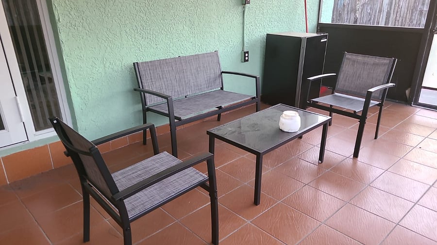 Furnished Finder property 887086_1 photo 8