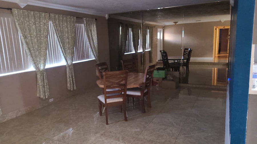 Furnished Finder property 887086_1 photo 9