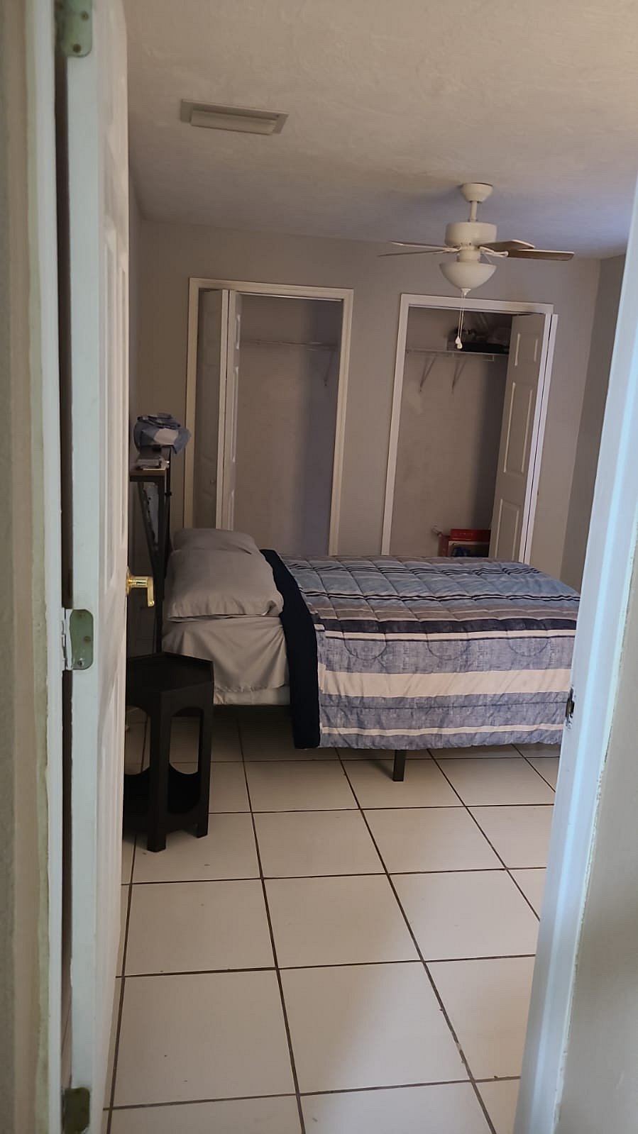 Furnished Finder property 887086_1 photo 10