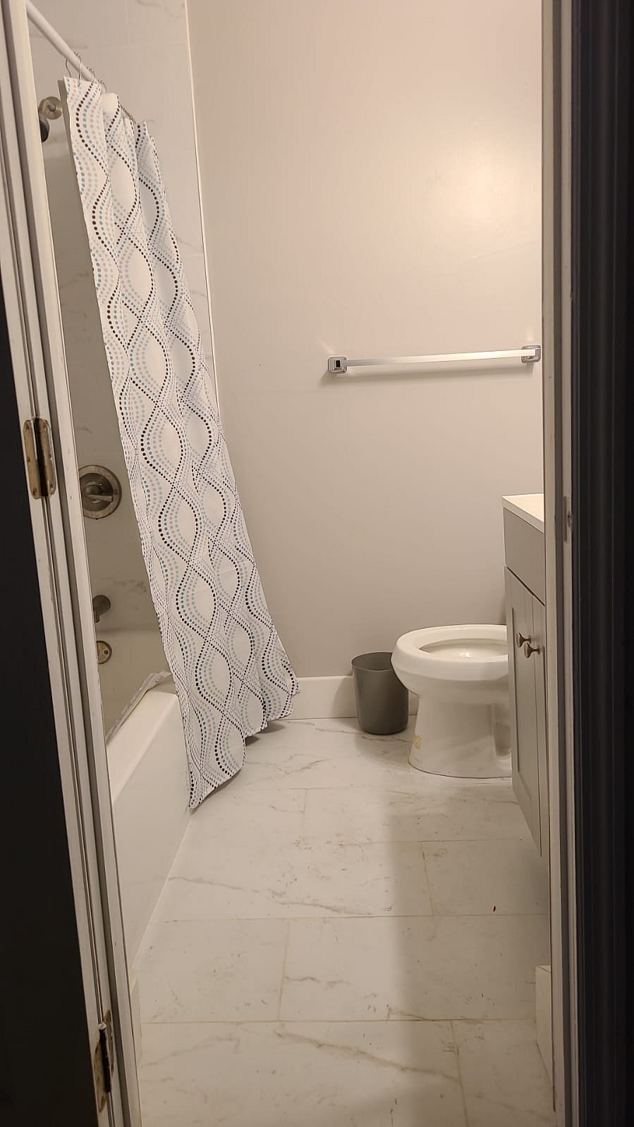 Furnished Finder property 887086_1 photo 11