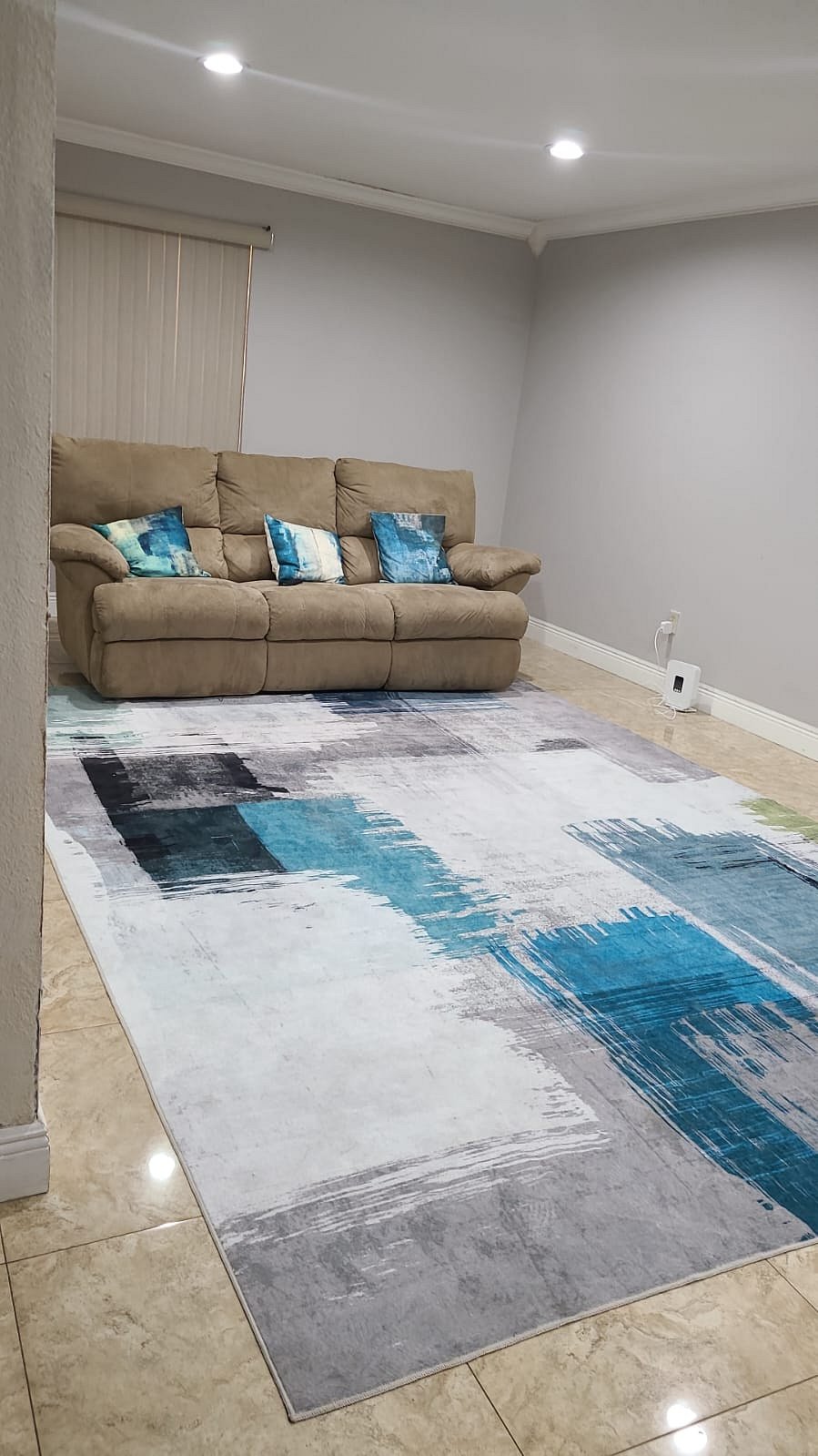 Furnished Finder property 887086_1 photo 12