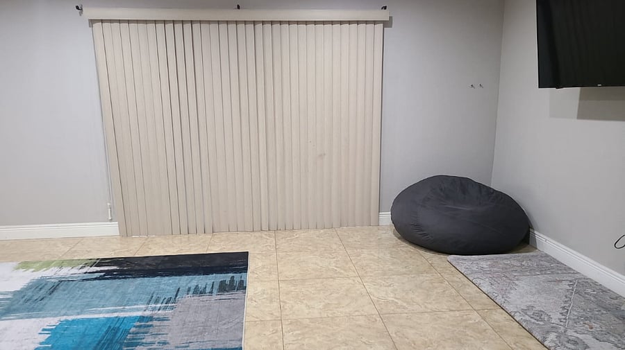 Furnished Finder property 887086_1 photo 13