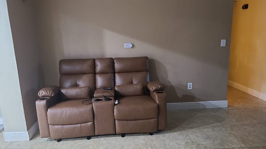 Furnished Finder property 887086_1 photo 14