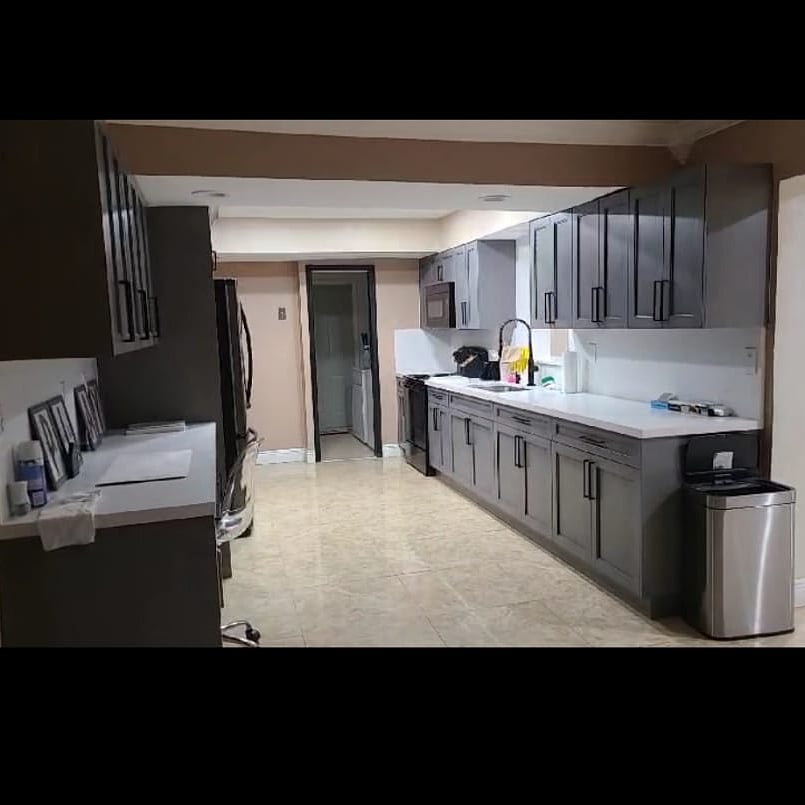 Furnished Finder property 887086_1 photo 16