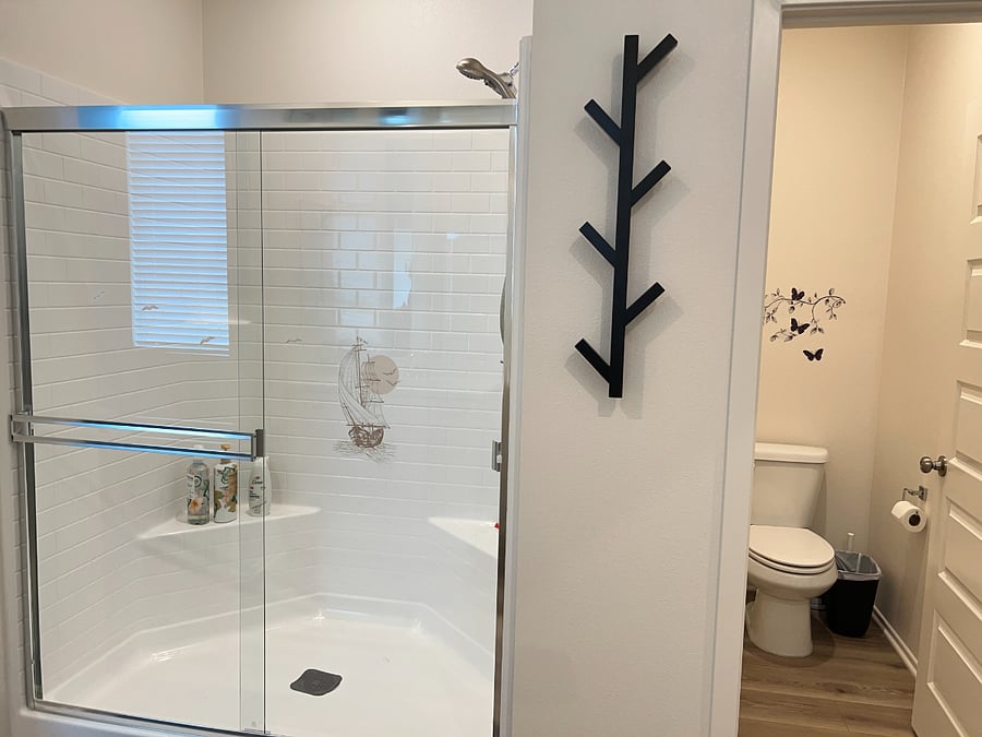 Furnished Finder property 887087_1 photo 5