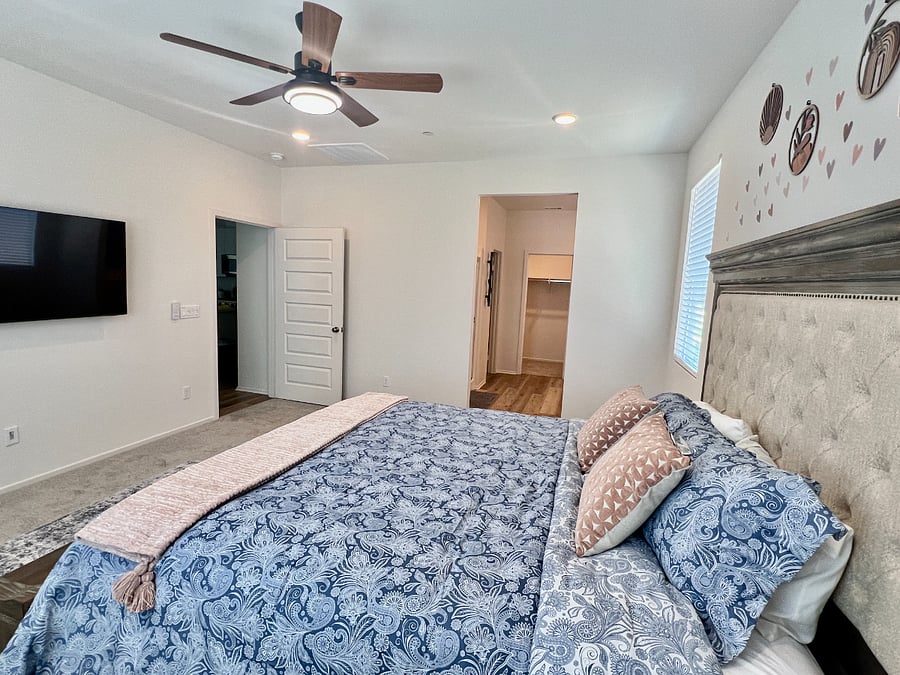 Furnished Finder property 887087_1 photo 12