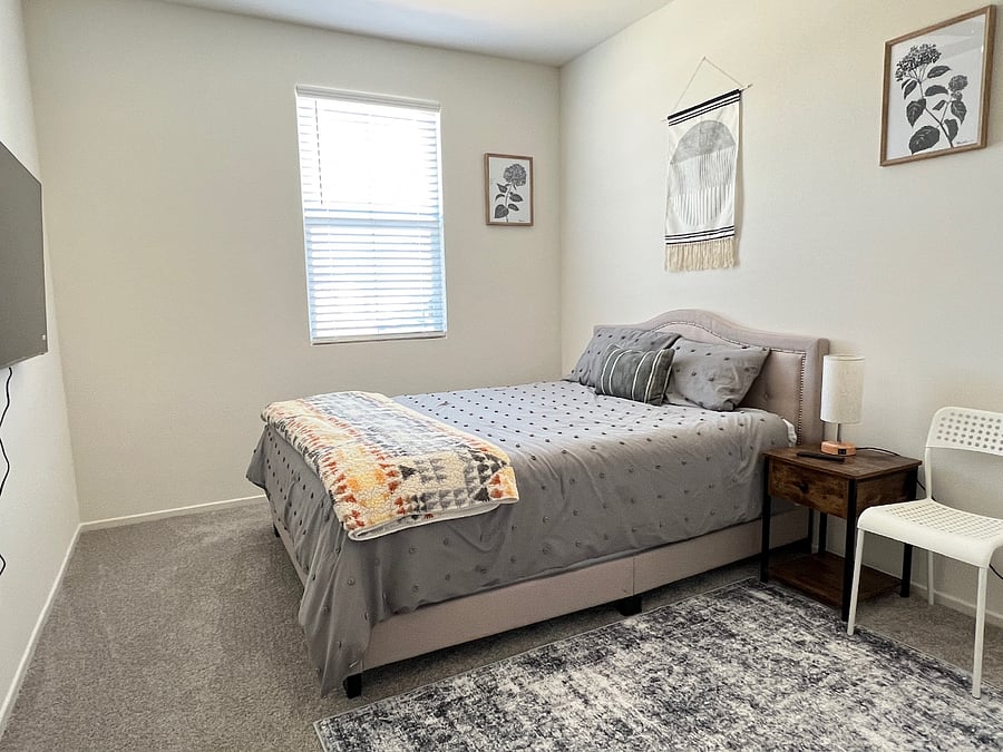 Furnished Finder property 887087_1 photo 26