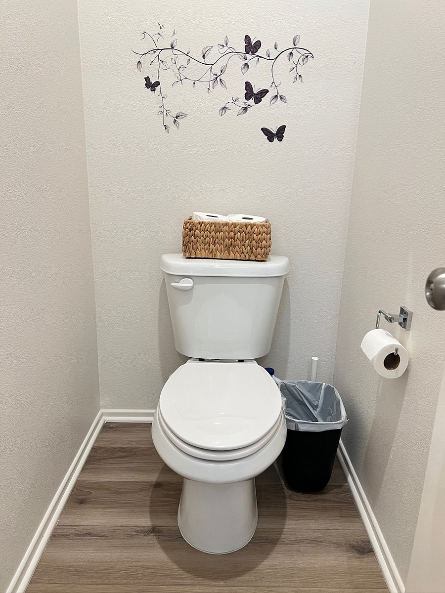 Furnished Finder property 887087_1 photo 19