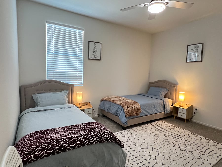 Furnished Finder property 887087_1 photo 24