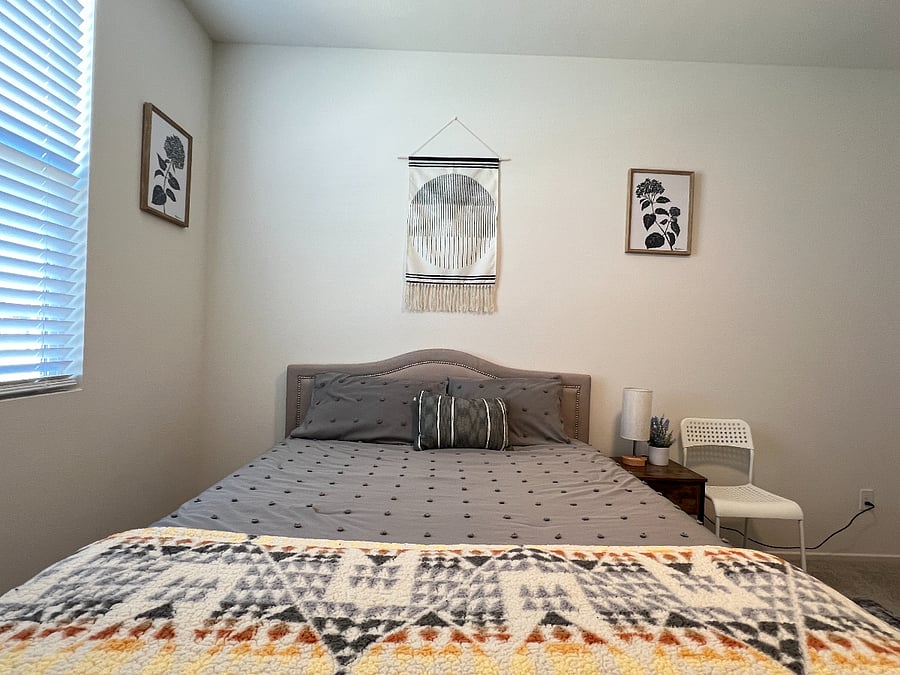 Furnished Finder property 887087_1 photo 25