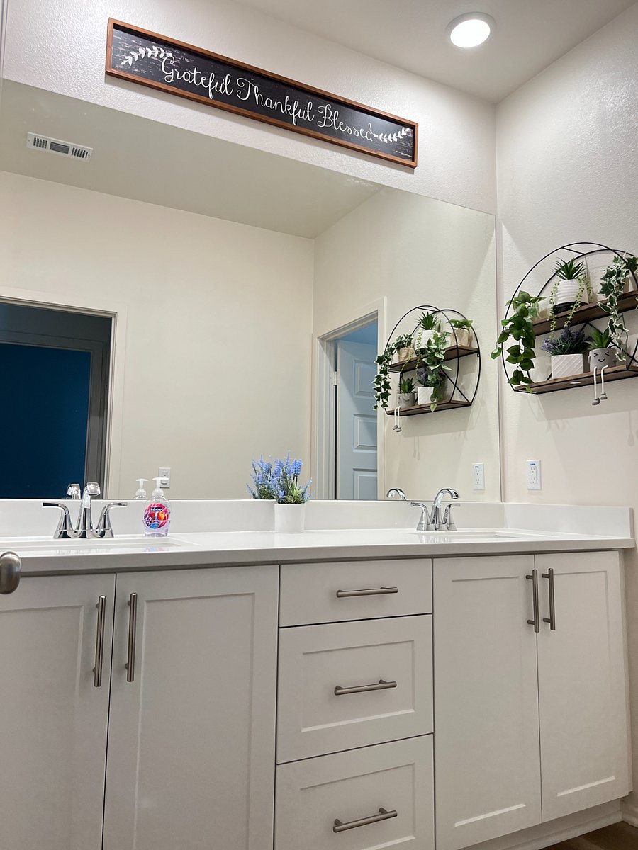 Furnished Finder property 887087_1 photo 29