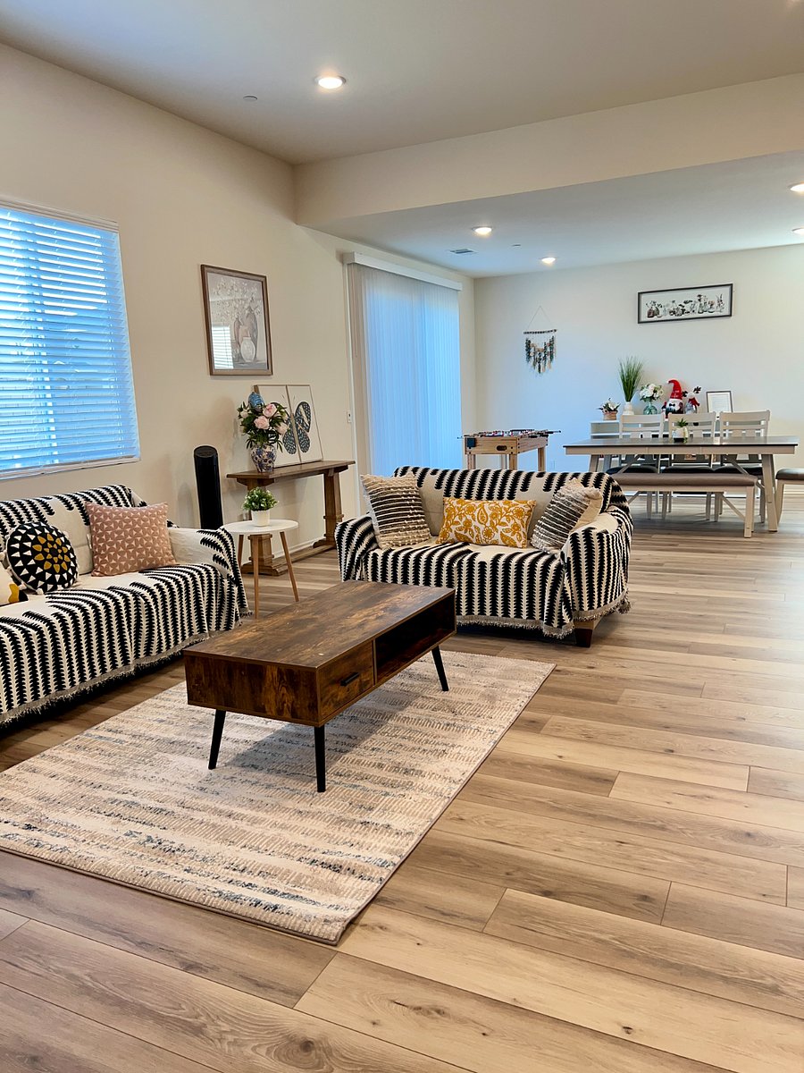 Furnished Finder property 887087_1 photo 8