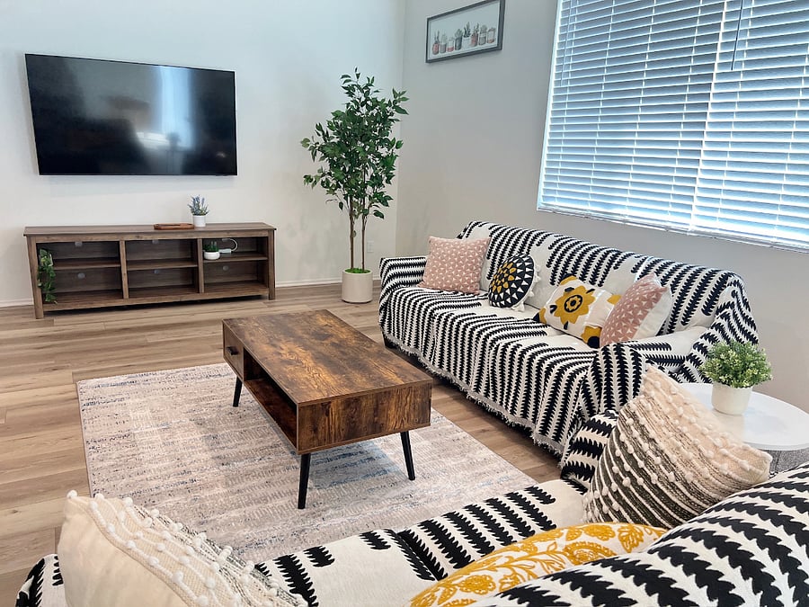 Furnished Finder property 887087_1 photo 7