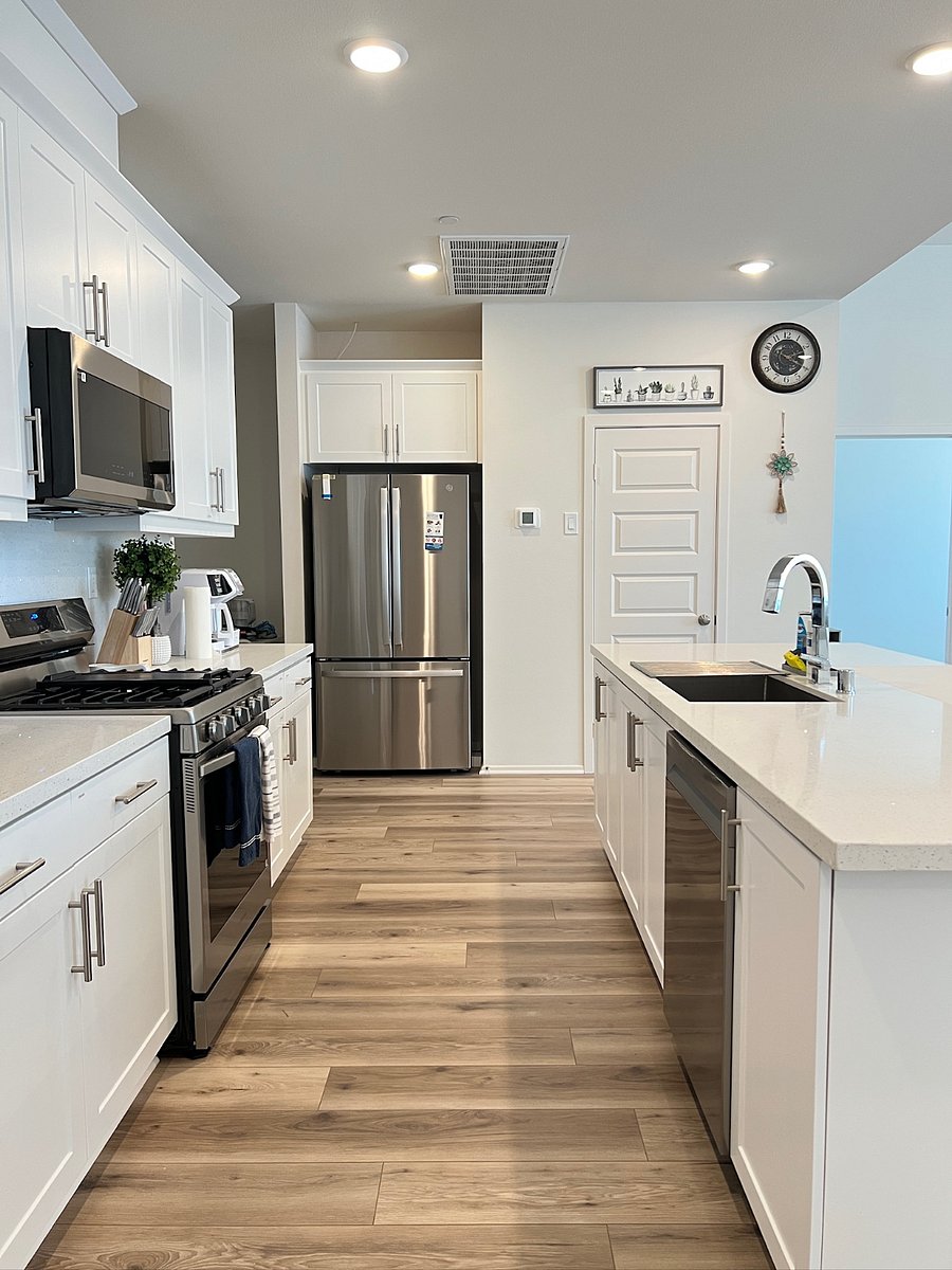 Furnished Finder property 887087_1 photo 15